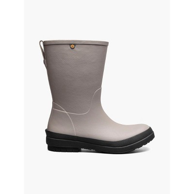 Bogs Footwear Amanda II Mid Women's Rain Boots