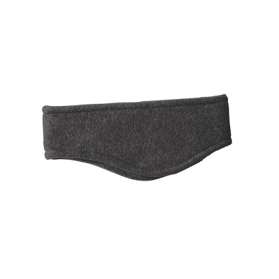 Mafoose Women's Stretch Fleece Headband