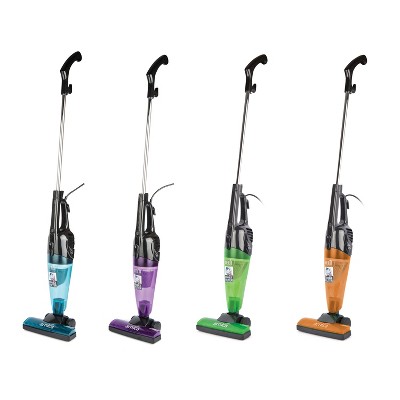 BergHOFF Merlin All-In-One Vacuum Cleaner (Select color)