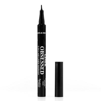Palladio 2 in 1 Eye Liner Marker