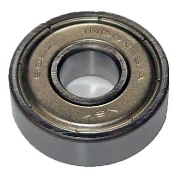 Black and Decker Genuine OEM Replacement Ball Bearing # N110358