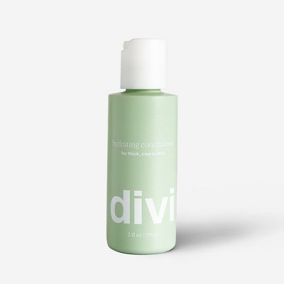 Divi Hydrating Conditioner - Ulta Beauty