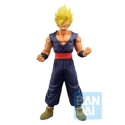 Bandai Dragon Ball Super: Super Hero Ichibansho Super Saiyan Gohan (Vs. Omnibus Ultra)