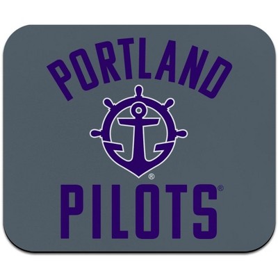 Portland Pilot Low Profile Thin Mouse Pad Mousepad