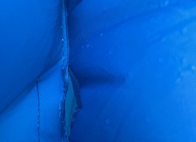 Guest review image 1 of 1, zoom in