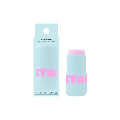 Starface Star Balm - 0.15oz