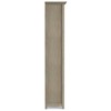 Halifax 5 Shelf Bookshelf - WyndenHall - 4 of 4