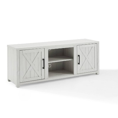 58" Gordon Low Profile TV Stand for TVs up to 65" - Crosley
