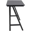 Redding Desk - DSK5000 - Safavieh - 3 of 4
