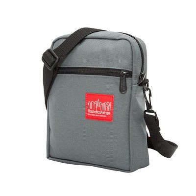 Manhattan Portage City Lights Crossbody Bag (SM)