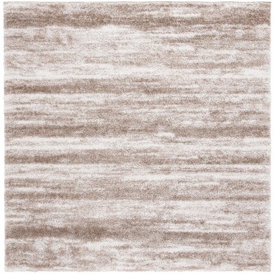 Penelope Shag PNL510 Indoor Rugs - Safavieh