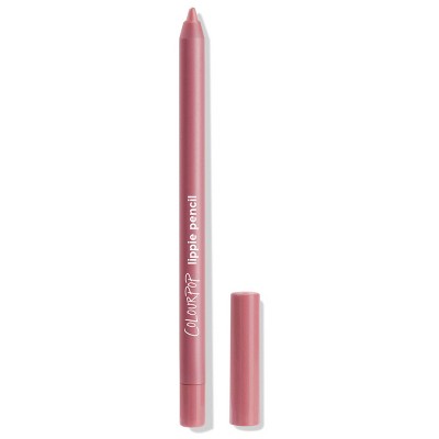 ColourPop Lippie Pencils - 0.035oz