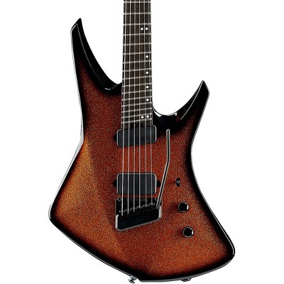 Ernie Ball Music Man Kaizen 6-String Electric Guitar