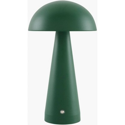 Livabliss Furnas Traditional Table Lamps