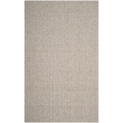 Wilton WIL102 Hand Hooked Area Rug - Safavieh
