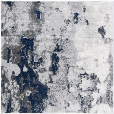 Adirondack ADR134 Machine Made Indoor Rug - Safavieh