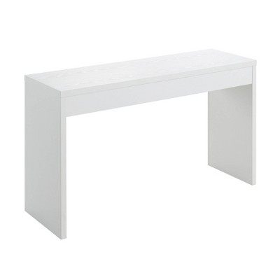 Northfield Hall Console Table - Breighton Home