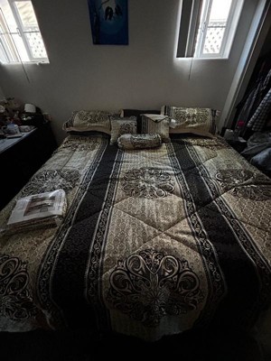 Guest review image 5 of 5, zoom in