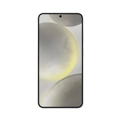 AT&T Samsung Galaxy S24 Smartphone