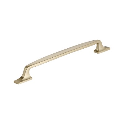 Amerock Highland Ridge Cabinet or Drawer Pull