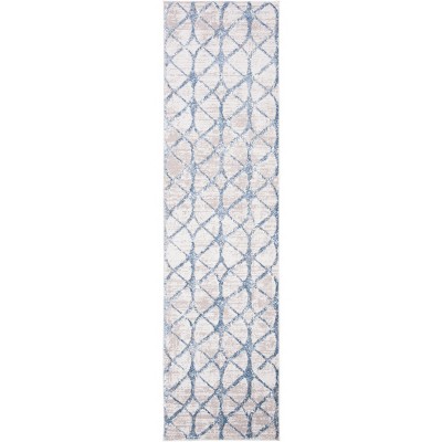 Amelia 700 ALA792 Machine Made Loomed Rug - Safavieh