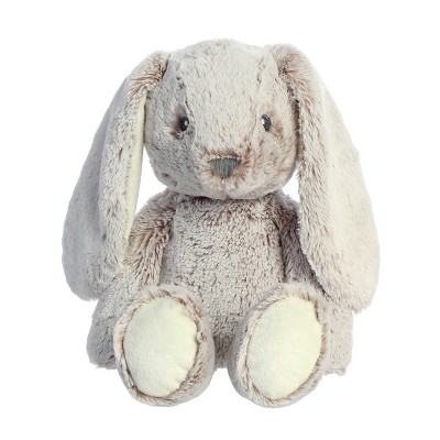 ebba Large Bree Cuddlers Adorable Baby Stuffed Animal Brown 14"