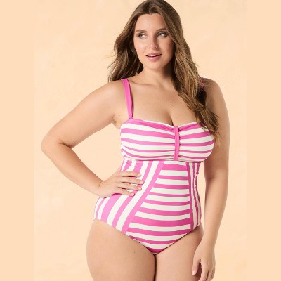 Coco Reef Reef Posh One Piece