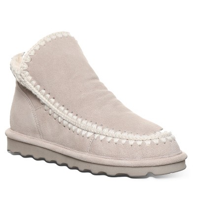 Bearpaw Women's WINTER Boots