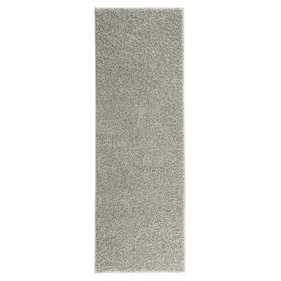 Modern Rug Non Slip Low Pile Rug Soft Contemporary Throw Floor Cover Foldable Indoor Carpet for Living Room Bedroom Playroom Nursery