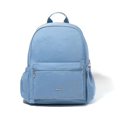 baggallini On the Go Laptop Backpack
