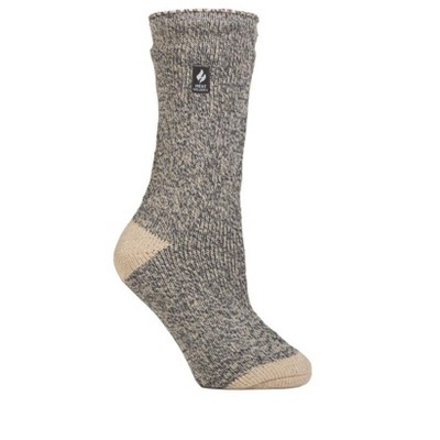 Women's Payton ORIGINAL® Crew Socks