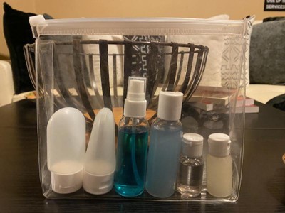 Guest review image 1 of 6, zoom in