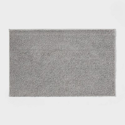 Performance Plus Plush Non Skid Bath Rug - Threshold™