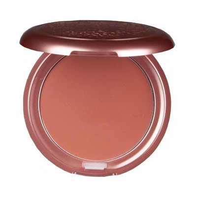 Stila Convertible Color for Lip & Cheeks - 0.05 fl oz - Ulta Beauty