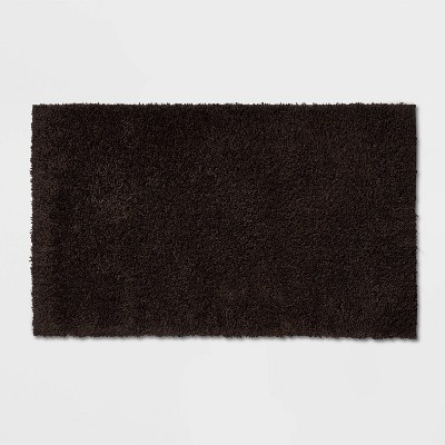 Antimicrobial Bath Rug - Threshold™