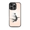 MyBat Design Lab Series Case for iPhone- Slam Dunk - 4 of 4