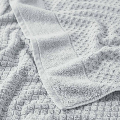 Isla Jade Diamond Textured