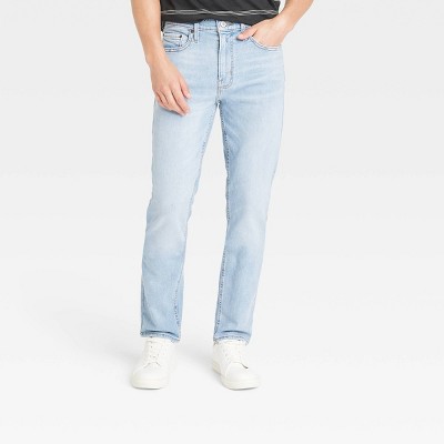 Men's Slim Fit Jeans - Goodfellow & Co™