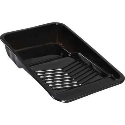 Do it Best Deep Well 2 Qt. Plastic Paint Tray Liner RM423 0900 Pack of 50