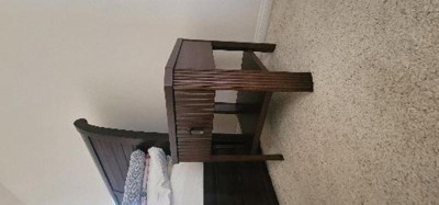 Guest review image 2 of 2, zoom in