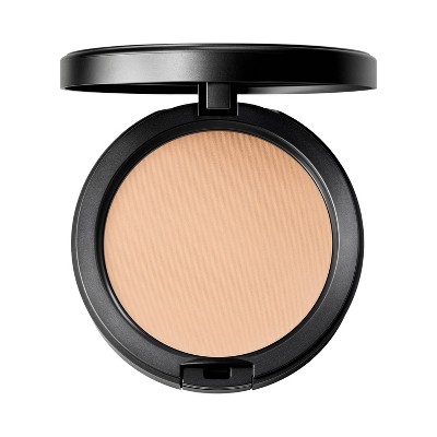 MAC Studio Fix Powder Foundation New - 0.42oz - Ulta Beauty