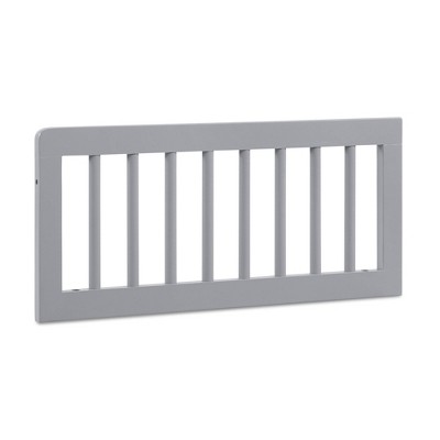 Delta Children Toddler Guardrail - W100725 - Greenguard Gold Certified
