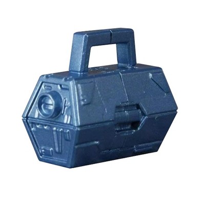 Takara Transformers Masterpiece MP-20 Wheeljack Anti-Hypnosis Accessory