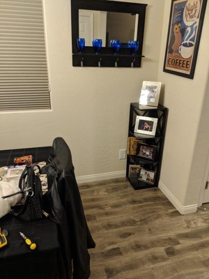 Guest review image 1 of 1, zoom in