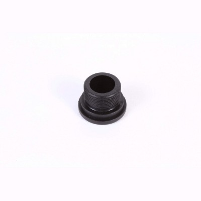 Karcher Genuine OEM Hose Adaptor for G 3050 OH Vacuum - 9.134-019.0