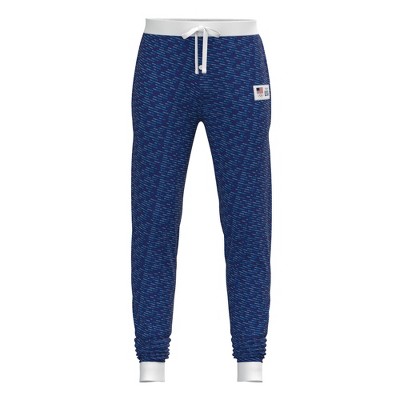Coordinates | Pajama/loungewear