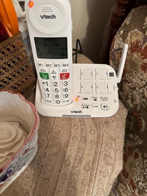 Guest review image 2 of 2, zoom in