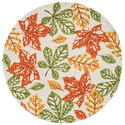 Park Designs Fall Placemats