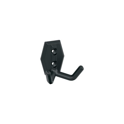Amerock Benton Decorative Wall Hook