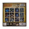 Gates of Valhalla Map Tile Pack Board Game - 2 of 3